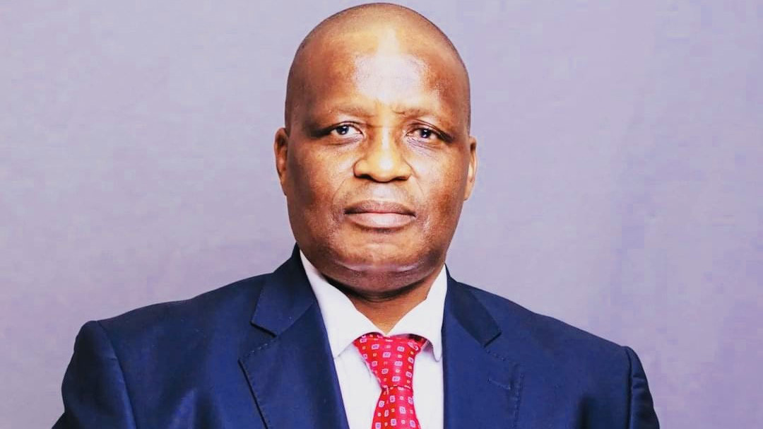 USA Distillers is represented by Zweli Jele of Robinson Bertram. 